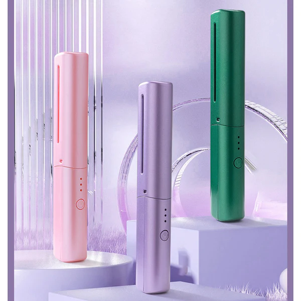 G2uCWireless-Hair-Straightener-Mini-Hair-Straightener-USB-Charging-Portable-Travel-Dual-purpose-Hair-Straightener-with-Comb.webp