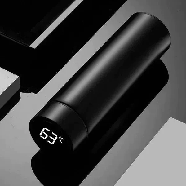 Water_Bottle_black.webp
